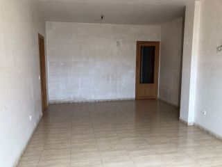 Vivienda en venta en c. 31 de març, 15, Arta, Illes Balears 6