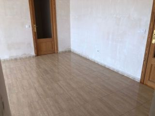 Vivienda en venta en c. 31 de març, 15, Arta, Illes Balears 7