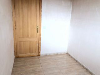 Vivienda en venta en c. 31 de març, 15, Arta, Illes Balears 14