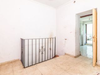 Casa en C/ Pontil, Torrox - Málaga - 6