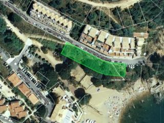 Otros en venta en Tossa De Mar de 2059  m²