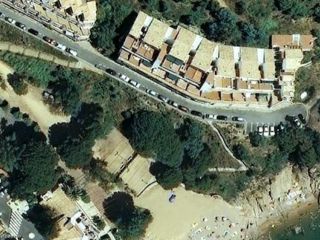 Suelo en Sector Centro Norte Tossa de Mar, Girona 3