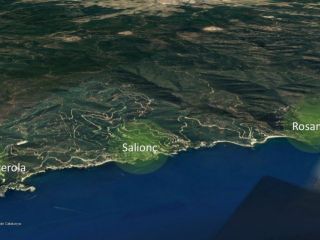 Suelo en Sector Centro Norte Tossa de Mar, Girona 5