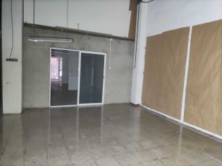 Local en C/ Águila - Reus - 2