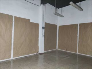 Local en C/ Águila - Reus - 6