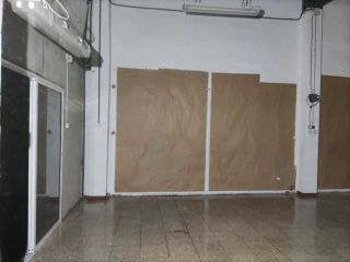 Local en C/ Águila - Reus - 7