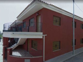 Pisos banco Orihuela