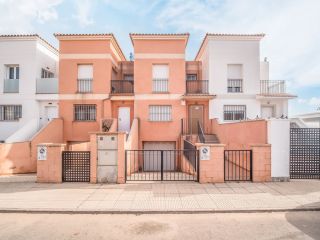 Otros en venta en Cartagena de 155  m²