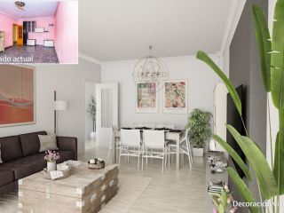 Otros en venta en Torre-pacheco de 141  m²