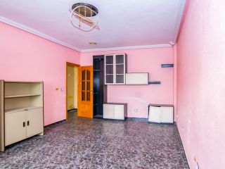 Chalet Adosado en C/ Río Llobregat 11, Torre-pacheco, Murcia 4