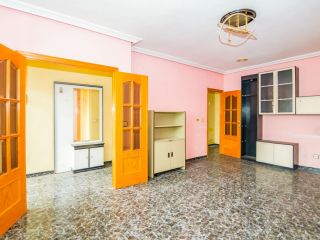 Chalet Adosado en C/ Río Llobregat 11, Torre-pacheco, Murcia 5