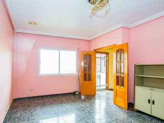 Chalet Adosado en C/ Río Llobregat 11, Torre-pacheco, Murcia 6