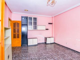 Chalet Adosado en C/ Río Llobregat 11, Torre-pacheco, Murcia 7