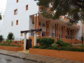 Duplex en venta en Santa Eulalia Del Río de 124  m²