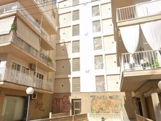 Piso en venta en Palma De Mallorca de 86  m²