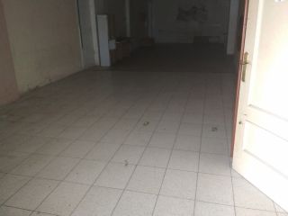 Local comercial situado en Cornellà de Llobregat, Barcelona 2
