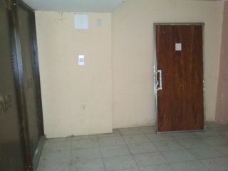 Local comercial situado en Cornellà de Llobregat, Barcelona 3