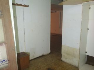 Local comercial situado en Cornellà de Llobregat, Barcelona 4