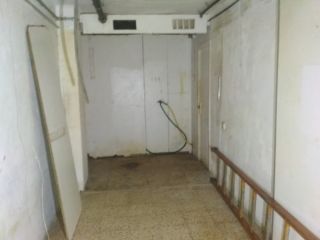Local comercial situado en Cornellà de Llobregat, Barcelona 5