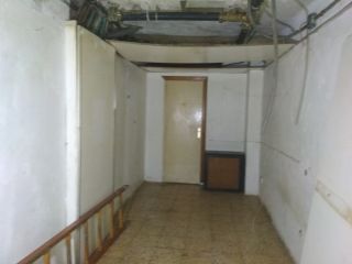 Local comercial situado en Cornellà de Llobregat, Barcelona 6