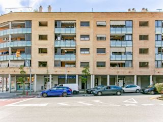 Local en venta en Sant Boi De Llobregat de 108  m²