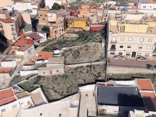 Suelo en Viator - Almería - 3