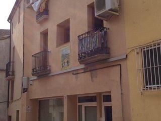 Piso en venta en Vallbona D'anoia de 41  m²