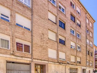 Piso en venta en Astillero (el) de 60  m²