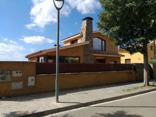 Chalet en venta en Collbató de 332  m²