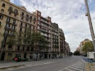 Piso en venta en Barcelona de 101  m²