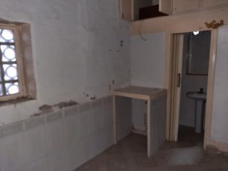 Casa en construcción en C/ Frares, Mahón (Balears (Illes)) 4