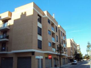 Promoción de viviendas en venta en c. camp de morvedre, 9 en la provincia de Valencia 2