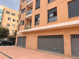 Promoción de viviendas en venta en c. camp de morvedre, 9 en la provincia de Valencia 15