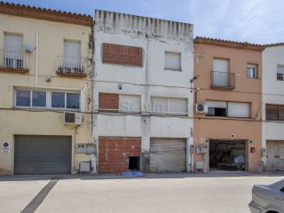 Edificio en Urb Castellnou, Castelló d´Empúries 1