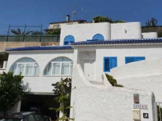 Otros en venta en Corbera De Llobregat de 279  m²
