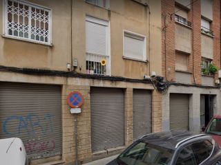 Piso en venta en Barcelona de 70  m²