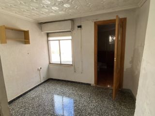 Vivienda situada en Villena, Alicante 8