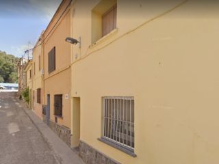 Piso en venta en Vallirana de 35  m²