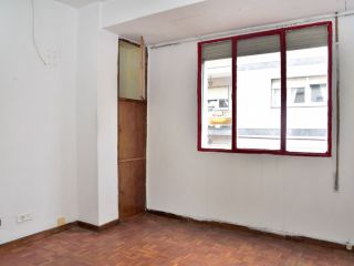 Vivienda en C/ Roberto Baamonde - Monforte de Lemos - 2
