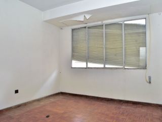 Vivienda en C/ Roberto Baamonde - Monforte de Lemos - 8