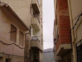 Piso en Abarán (Murcia) 1