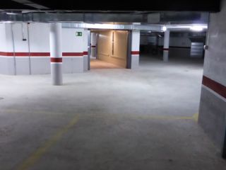 Garaje en Ponteceso (A Coruña) 2