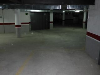 Garaje en Ponteceso (A Coruña) 3