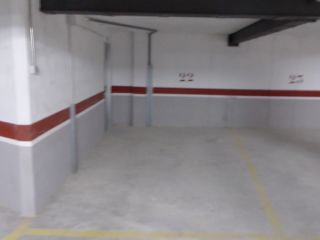 Garaje en Ponteceso (A Coruña) 7