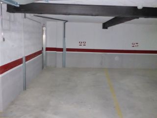 Garaje en Ponteceso (A Coruña) 8