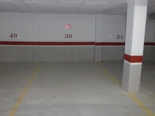 Garaje en Ponteceso (A Coruña) 3