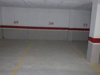 Garaje en Ponteceso (A Coruña) 6