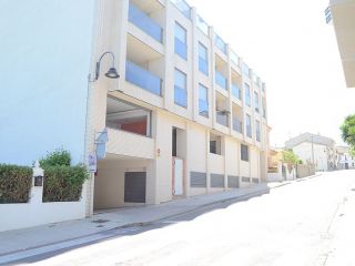 Local en venta en Alborache de 136  m²