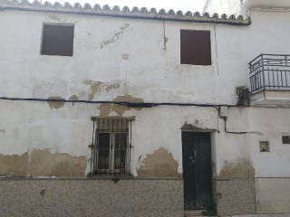 Chalet en Alcolea del Río (Sevilla) 3
