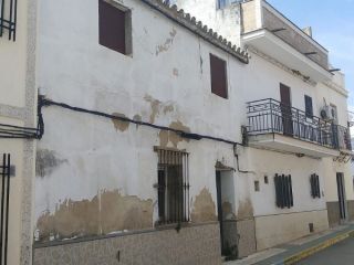 Chalet en Alcolea del Río (Sevilla) 4